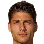 پل لاسن/برست /فرانسه / باشگاهی / مردان (912)/36