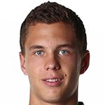 سباستین مایِر/بوخوم /آلمان / باشگاهی / مردان (902)/32