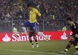 روبرتو فيرمينو