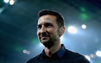 هامبورگ بی‌ثبات‌ترین تیم ژرمن‌ها / 21 مربی در 2 دهه