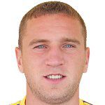 Pavel Shabalin/تاراز / / باشگاهی / مردان (6513)/37