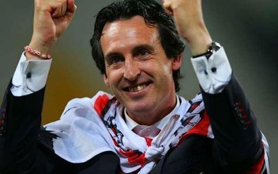 سویا به دنبال جایگزینی برای آلبرتو مورنو است