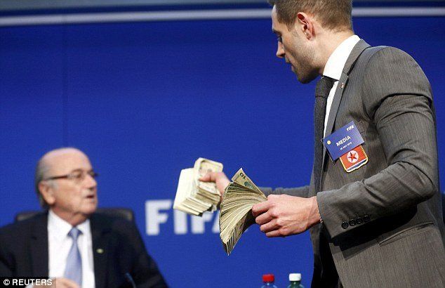 blatter money 4.jpg