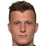 Imran  Bunjaku/اف سی شفوزان / / باشگاهی / مردان (6056)/33