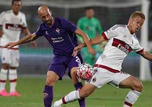 كيسوکه هوندا