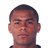 Wilmer Alexander Aguirre Vazquez/آیاکوچو / / None / None (5622)/42