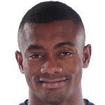 سالومون آرمند مگلویر كالو/ساحل عاج (زیر 21سال) / ملی / جوانان (4702)/40