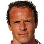 لورن بنارت/شاتورو / / باشگاهی / مردان (6077)/46