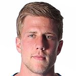 اسون شیپلاک/آرمینیا بیلفلد /آلمان / باشگاهی / مردان (3844)/37