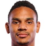 کنی لالا/اِستِراسبورگ /فرانسه / باشگاهی / مردان (1544)/34