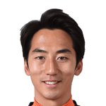 شین کانازآوا/اومیا آردیجا /ژاپن / باشگاهی / مردان (512)/42