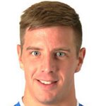 Johannes Rahn/ایلوِسبِرگ /آلمان / باشگاهی / مردان (3801)/39