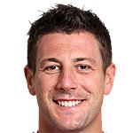 دانیله بونرا  بونرا/ویارئال /اسپانیا / باشگاهی / مردان (254)/44