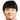Dae-Yeol Kim