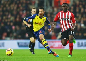 فرانسيس كوكلين