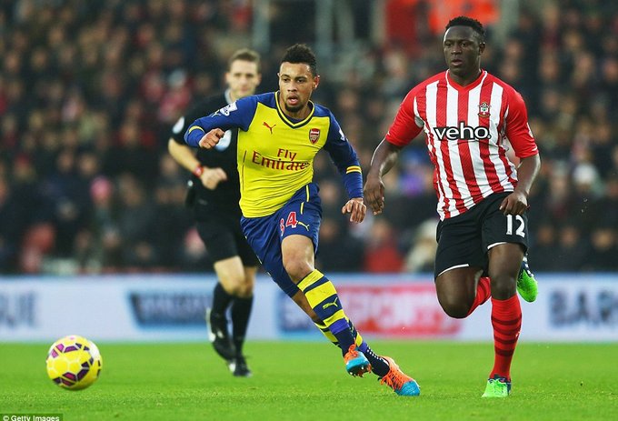 فرانسيس كوكلين