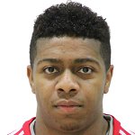 احمد صالح ال خلفان/العربی قطر /قطر / باشگاهی / مردان (581)/34