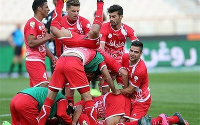 تحلیل روز | نقطه ضعف تیم برانکو