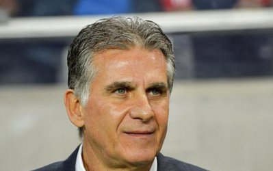 افشای قرارداد کی‌روش دردسر ساز می‌شود؟ /حق شکایت کی‌روش محفوظ است