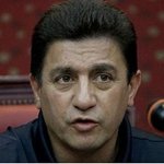 امیر (اردشیر) قلعه نویی/سپاهان اصفهان /ایران / باشگاهی / مردان (541)/62