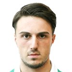 زوراب گِردِلادز/سامتِرِدیا / / باشگاهی / مردان (10003)/31