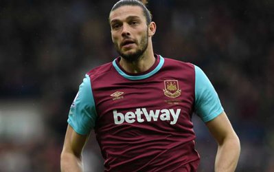 شایعه روز | دو باشگاه چینی به دنبال اندی کارول