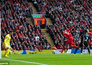 دنیل استوریج