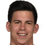 Peter Michorl/لاسک لینز  /اتریش / باشگاهی / مردان (2578)/30