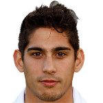 Tim Konings/آکیلیس 29 /هلند / باشگاهی / مردان (1097)/40