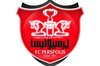 باشگاه پرسپولیس منتظر احقاق حق 2  میلیاردی سازمان لیگ
