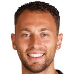 Stefan Antonijevic/سانگدِل / / باشگاهی / مردان (5500)/36