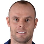 Joel Lindpere/کالجو /استونی / باشگاهی / مردان (1227)/44