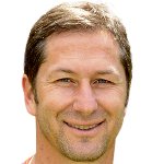 Franco Foda/اتریش / ملی / مردان (295)/59