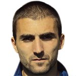 Jordi Rubio Gómez/آندورا / ملی / مردان (599)/38