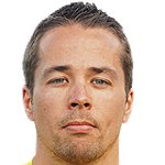 Barry Peters/دی تِرِفِرز / / باشگاهی / مردان (7127)/44