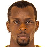 H. Camara/ویگان /انگلستان / باشگاهی / مردان (702)/