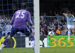 آریل اورلانا