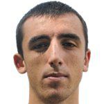 پائول برناردونی/نیم المپیک / / باشگاهی / مردان (6313)/28