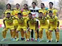 وصال روحانی | در حســـرت عدالـــت