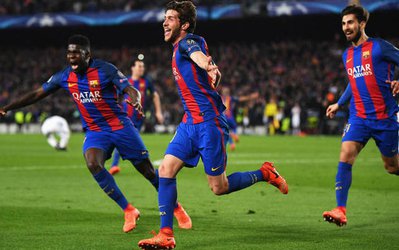 آمارهای شگفت‌انگیز از بزرگترین بازگشت تاریخ