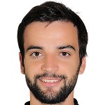 عمر کان سوكولو/پندیکسپور / / باشگاهی / مردان (6743)/37