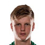 Ilya Markovski/اِتنیکوس آچنا / / باشگاهی / مردان (6416)/28