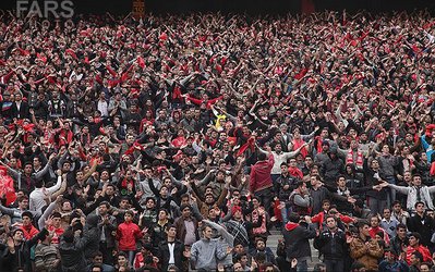 آذری: سرمربی جدید ذوب آهن را شنبه معرفی می‌کنیم