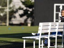 ستون یکشنبه: «فوتبال‌فارسی» | تاملاتی درباره جام‌ملت‌ها / آیا کی‌روش همچنان به بازی تدافعی اصرار دارد؟