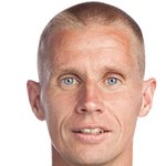 اولیور بلوندل/آمِنس اِس سی دو / / باشگاهی / مردان (8326)/46