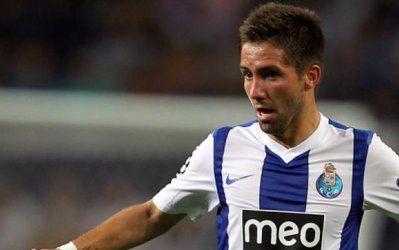 موینیو: بزرگ‌ترین آرزویم قهرمانی در جام جهانی است