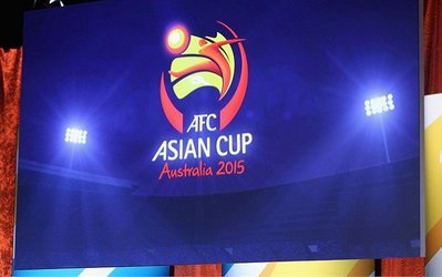 قیمت دیدار فینال، حدود ۵۰۰ هزار تومان/ قیمت بلیت دیدارهای ایران چقدر است؟