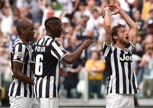 کلودیو ماركيزيو