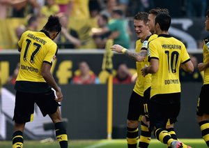 پیر امریک اوباميانگ