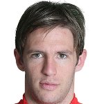 Jerónimo Morales Neumann/ایندیپندنته ریواداویا  / / باشگاهی / مردان (5553)/39